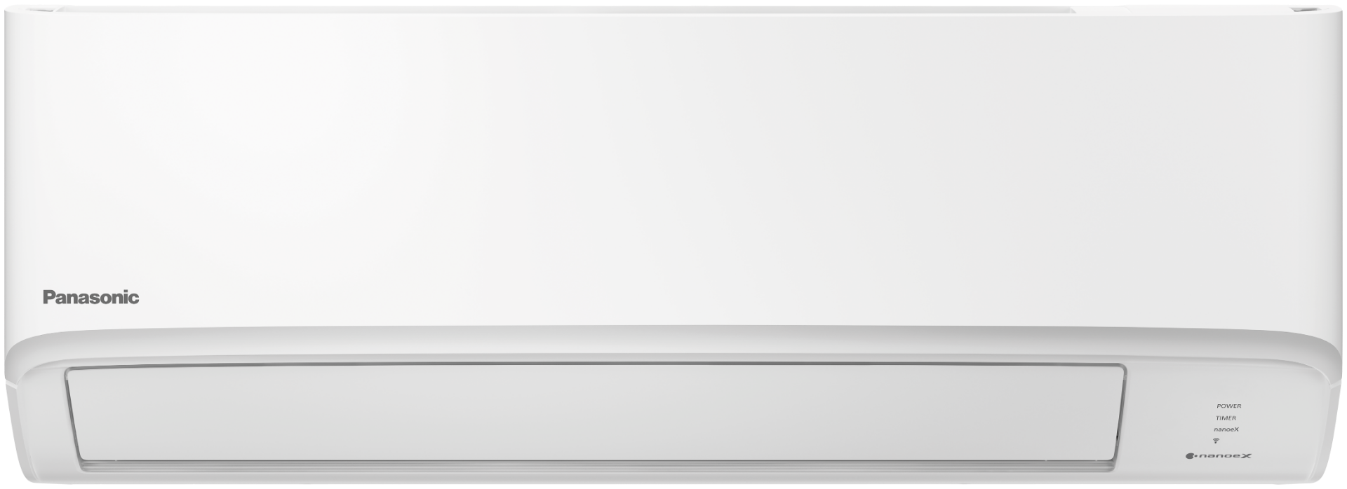 Panasonic TZ ZKEW White 3.5kW Wandmodel